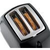 Тостер Russell Hobbs 26061-56 изображение 7