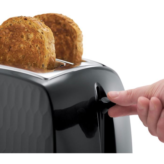 Тостер Russell Hobbs 26061-56 изображение 8