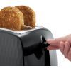 Тостер Russell Hobbs 26061-56 изображение 8