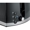 Тостер Russell Hobbs 26061-56 изображение 9