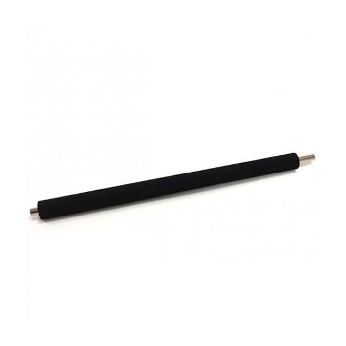 Ролик переноса изображения Samsung ML1510/1710/Ph3130/3120/3119 аналог JC66-00528A AHK (3204378)