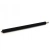 Ролик переноса изображения Samsung ML1510/1710/Ph3130/3120/3119 аналог JC66-00528A AHK (3204378)