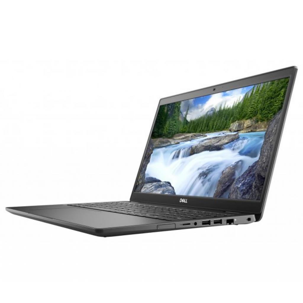 Ноутбук Dell Latitude 3510 (N004L351015EMEA-08) зображення 3