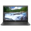 Ноутбук Dell Latitude 3510 (N004L351015EMEA-08)