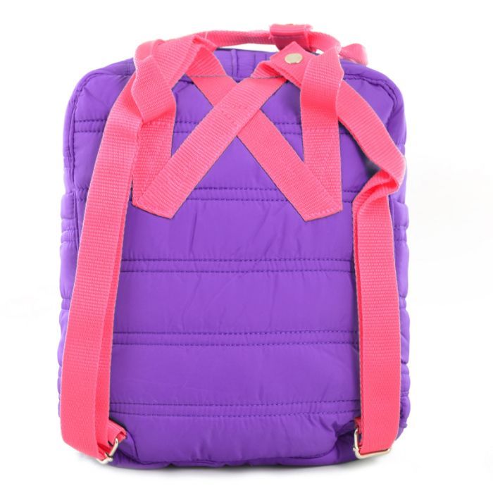 Рюкзак шкільний Yes ST-27 Mountain lavender (555772) зображення 2