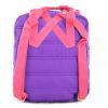Рюкзак шкільний Yes ST-27 Mountain lavender (555772) зображення 2