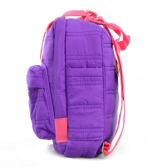 Рюкзак шкільний Yes ST-27 Mountain lavender (555772) зображення 3