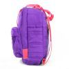 Рюкзак шкільний Yes ST-27 Mountain lavender (555772) зображення 3