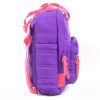 Рюкзак шкільний Yes ST-27 Mountain lavender (555772) зображення 4