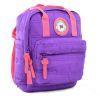 Рюкзак шкільний Yes ST-27 Mountain lavender (555772) зображення 5