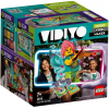 Конструктор LEGO VIDIYO Folk Fairy BeatBox (Бітбокс Феї Фолку) 89 деталей (43110)