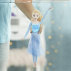 Кукла Hasbro Disney Frozen Холодное Сердце 2 Эльза (F0594) изображение 10