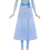 Кукла Hasbro Disney Frozen Холодное Сердце 2 Эльза (F0594) изображение 3