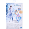 Кукла Hasbro Disney Frozen Холодное Сердце 2 Эльза (F0594) изображение 5