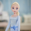 Кукла Hasbro Disney Frozen Холодное Сердце 2 Эльза (F0594) изображение 8