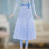 Кукла Hasbro Disney Frozen Холодное Сердце 2 Эльза (F0594) изображение 9