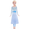 Кукла Hasbro Disney Frozen Холодное Сердце 2 Эльза (F0594)