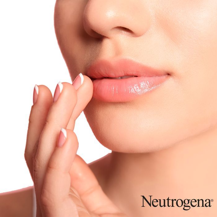 Бальзам для губ Neutrogena Норвезька формула SPF20 5 мл (3574661663371/3574660271096) зображення 5