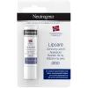 Бальзам для губ Neutrogena Норвезька формула SPF20 5 мл (3574661663371/3574660271096)