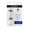 Бальзам для губ Neutrogena Норвежская формула SPF20 5 мл (3574661663371/3574660271096)