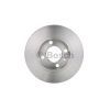 Гальмівний диск Bosch 0 986 478 492 зображення 3
