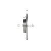 Тормозной диск Bosch 0 986 479 131 изображение 2