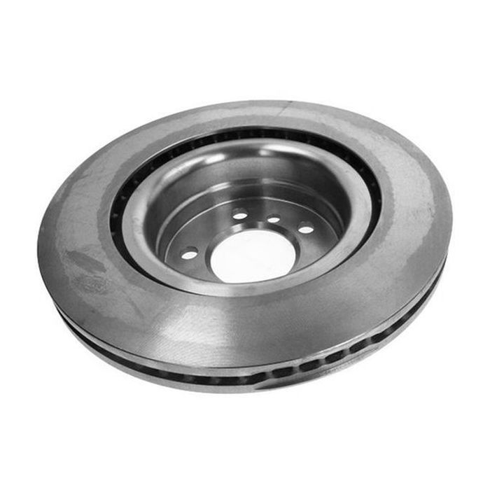 Гальмівний диск Bosch 0 986 479 489