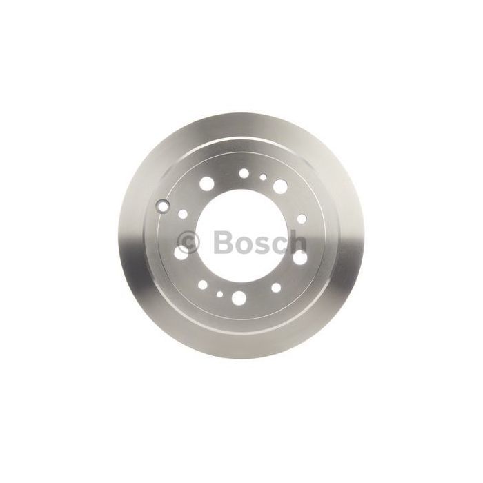 Гальмівний диск Bosch 0 986 479 R15