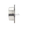 Гальмівний диск Bosch 0 986 479 R15 зображення 2