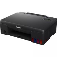 Струйный принтер Canon PIXMA G540 (4621C009) изображение 2