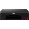 Струйный принтер Canon PIXMA G540 (4621C009) изображение 3