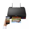 Струйный принтер Canon PIXMA G540 (4621C009) изображение 4