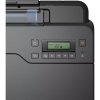 Струйный принтер Canon PIXMA G540 (4621C009) изображение 5