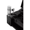 Струйный принтер Canon PIXMA G540 (4621C009) изображение 6
