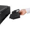 Струйный принтер Canon PIXMA G540 (4621C009) изображение 8