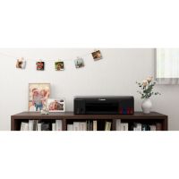 Струйный принтер Canon PIXMA G540 (4621C009) изображение 9