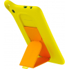 Планшет Alcatel TKEE MID (9032X) 8" HD/2GB/SSD32GB/WiFi/4GLTE Yellow (9032X-2CALUA41) зображення 10