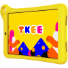 Планшет Alcatel TKEE MID (9032X) 8" HD/2GB/SSD32GB/WiFi/4GLTE Yellow (9032X-2CALUA41) зображення 4