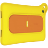 Планшет Alcatel TKEE MID (9032X) 8" HD/2GB/SSD32GB/WiFi/4GLTE Yellow (9032X-2CALUA41) зображення 6