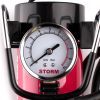 Автомобільний компресор Storm 10 Атм,37 л/хв, 170 Вт (20310) зображення 3