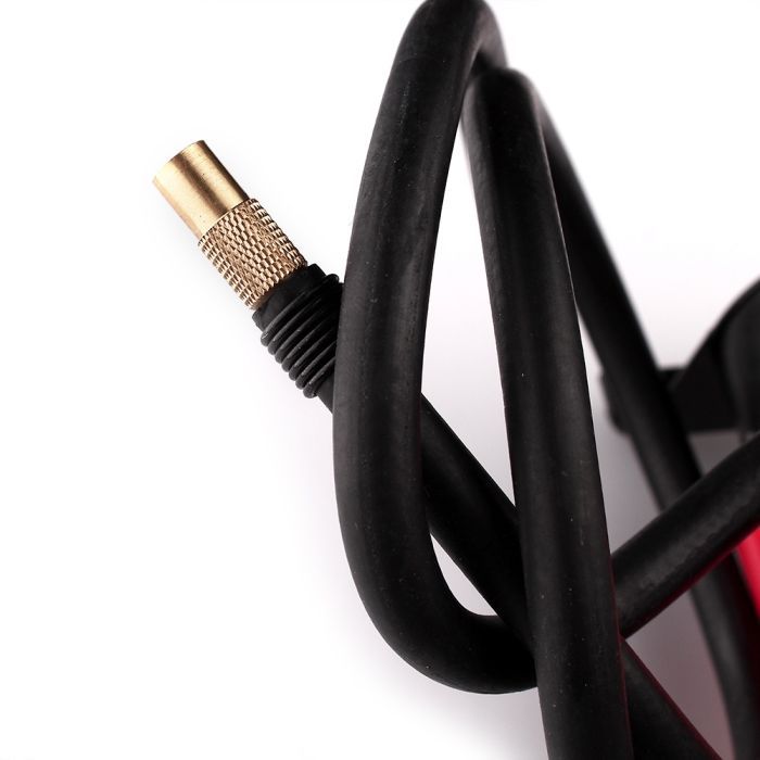 Автомобільний компресор Storm 10 Атм,37 л/хв, 170 Вт (20310) зображення 5