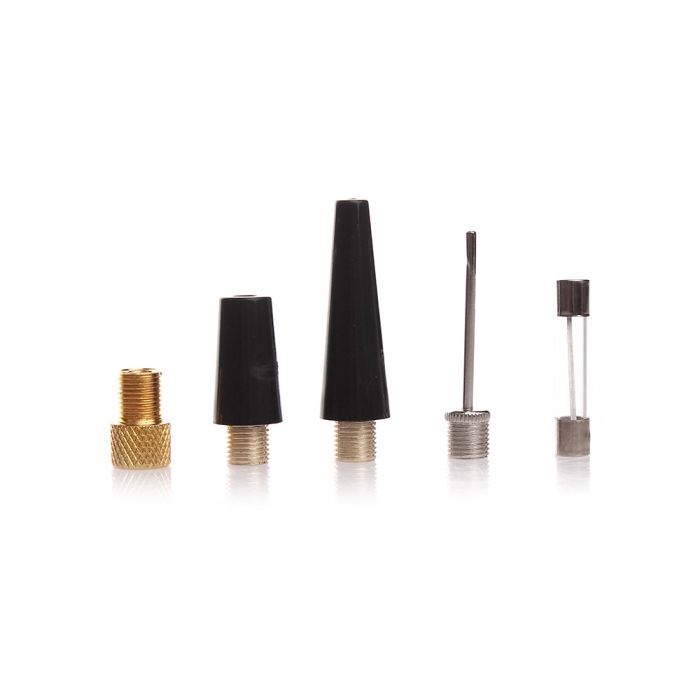 Автомобільний компресор Storm 10 Атм,37 л/хв, 170 Вт (20310) зображення 7