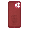 Чохол до мобільного телефона Armorstandart ICON Case Apple iPhone 12 Pro Max Red (ARM57510) зображення 2