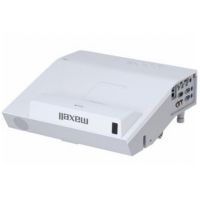 Проектор Maxell MC-TW3506