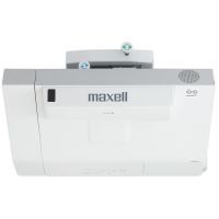 Проектор Maxell MC-TW3506 изображение 2