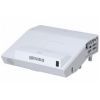 Проектор Maxell MC-TW3506