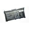 Аккумулятор для ноутбука HP Pavilion 15-cd TF03XL, 3630mAh (41.9Wh), 3cell, 11.55V, Li-P (A47660) изображение 2