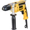 Дрель DeWALT DWD024S изображение 2
