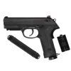 Пневматичний пістолет Umarex Beretta Px4 Storm Blowback (5.8078) зображення 2