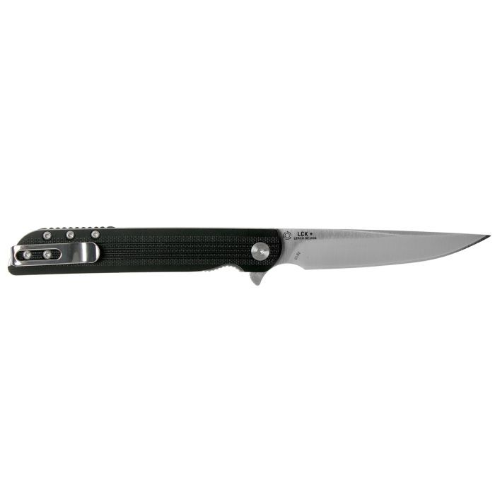 Ніж CRKT "LCK+" Large (3810) зображення 2